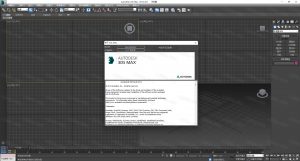 Autodesk 3ds Max 2014插图21