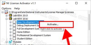 Labview 2016插图19