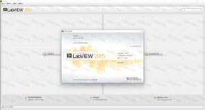 Labview 2015插图23