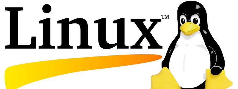 分类： <span>Linux</span>