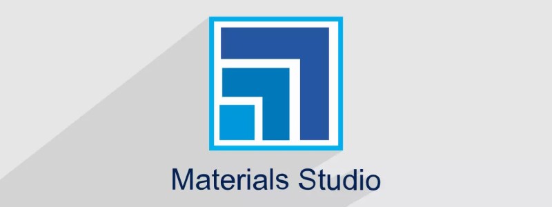 Materials Studio-考拉软件