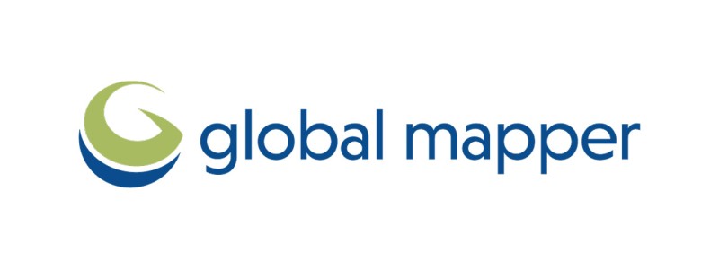 分类： <span>Global Mapper</span>