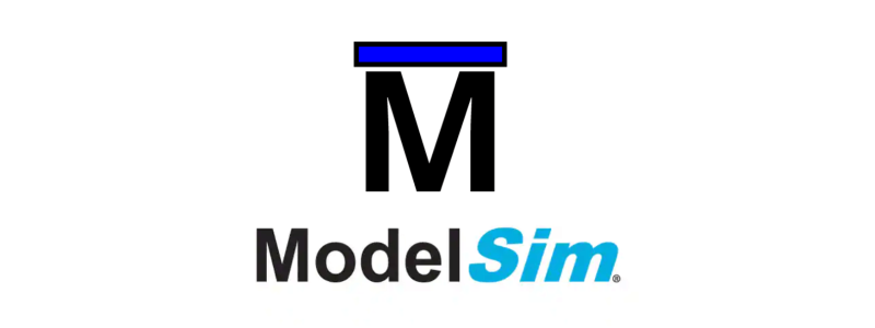 分类： <span>Modelsim</span>