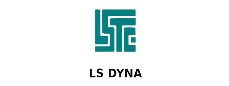 分类： <span>LS-DYNA SMP</span>