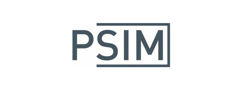 分类： <span>PSIM</span>