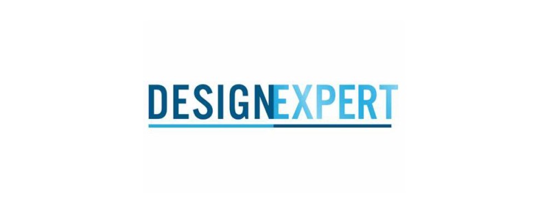 分类： <span>Design Expert</span>