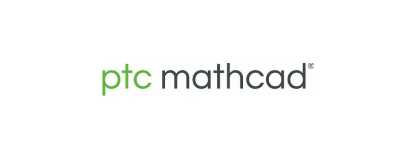 分类： <span>PTC Mathcad Prime</span>