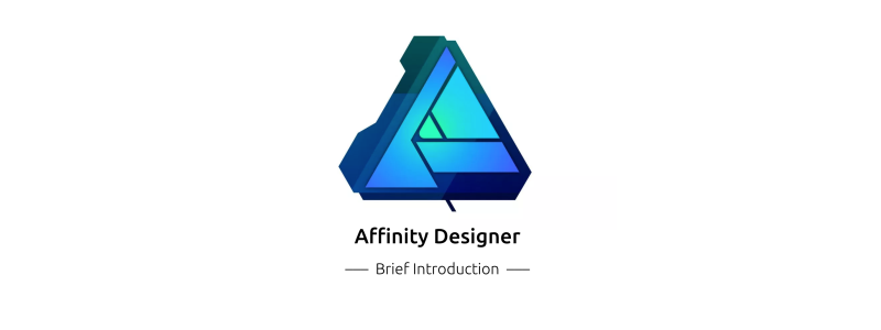 分类： <span>Affinity Designer</span>