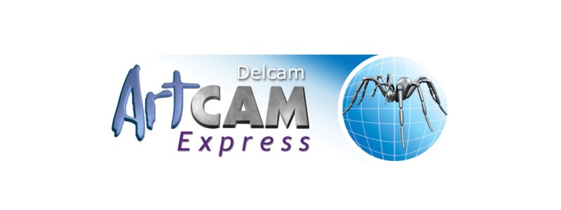 分类： <span>Delcam ArtCAM</span>