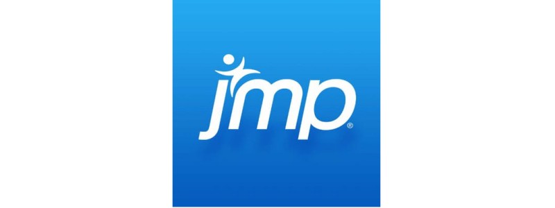 分类： <span>JMP Pro</span>