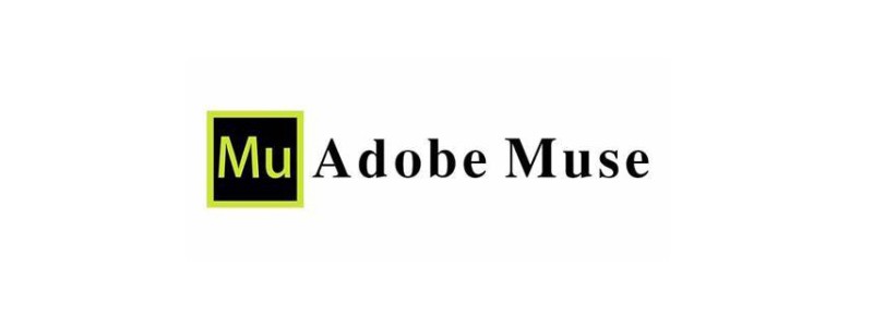 分类： <span>Adobe Muse</span>