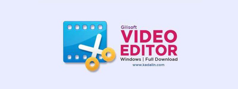 分类： <span>GiliSoft Video Editor</span>