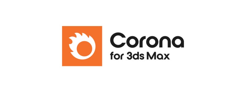 分类： <span>Corona for 3ds Max</span>