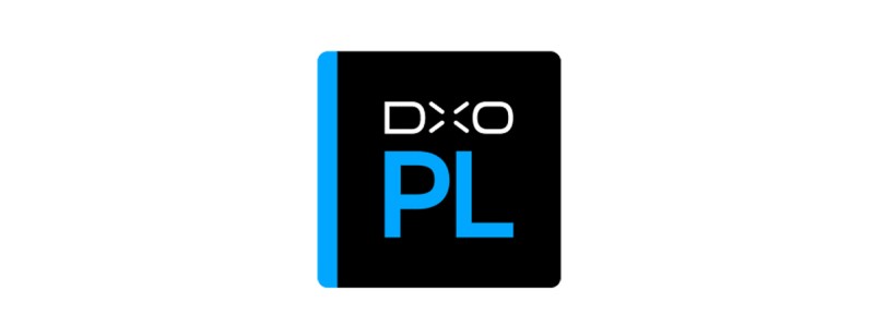 分类： <span>DxO PhotoLab</span>