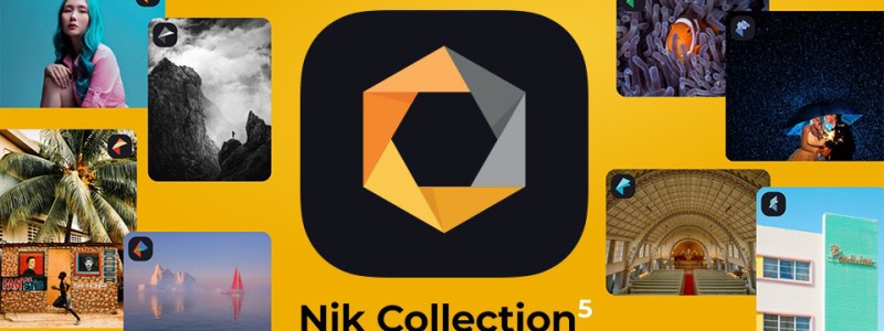 分类： <span>Nik Collection</span>