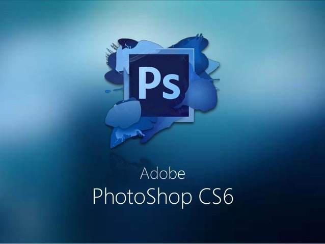 Adobe Photoshop CS6中文破解版下载【亲测能用】-考拉软件