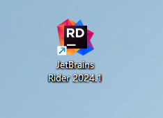 JetBrains Rider 2024.1插图16