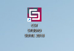 CST Studio Suite 2018插图28