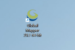 Global Mapper 23插图13