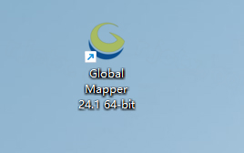 Global Mapper 24插图14