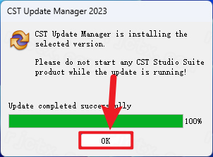 CST Studio Suite 2023插图15