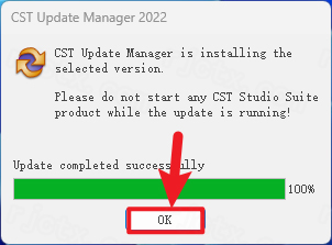 CST Studio Suite 2022插图18