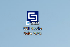 CST Studio Suite 2023插图31