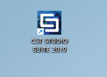 CST Studio Suite 2019插图31