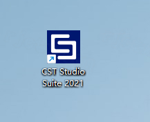 CST Studio Suite 2021插图33