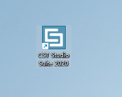 CST Studio Suite 2020插图34