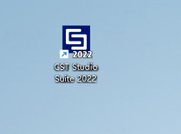 CST Studio Suite 2022插图45