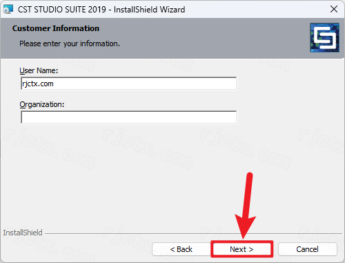 CST Studio Suite 2019插图7