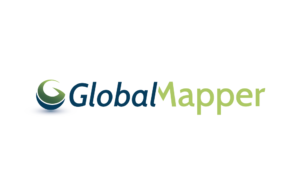 Global Mapper 19缩略图