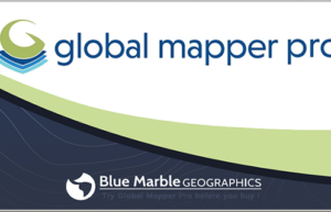 Global Mapper 24缩略图