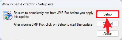 JMP Pro 14.3插图9