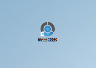 PASS 2020插图9