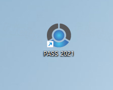 PASS 2021插图9