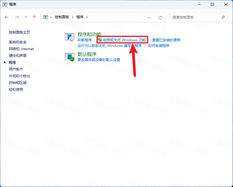 EViews 9.0插图10