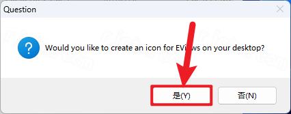 EViews 11.0插图10