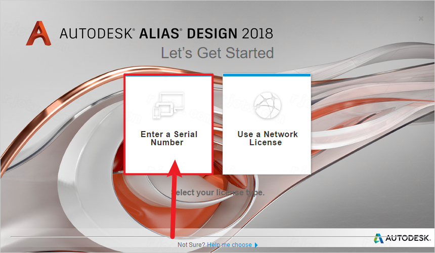 AutoDesk Alias Design 2018插图10