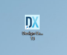 Design Expert 13.0插图12