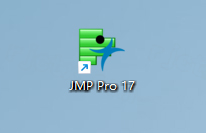 JMP Pro 17.0插图12