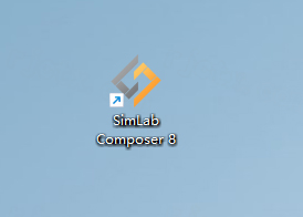 SimLab Composer 8.2插图13