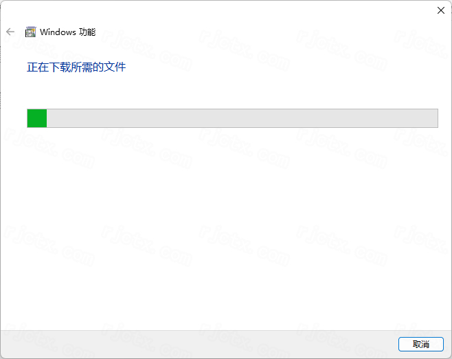 EViews 8.1插图13