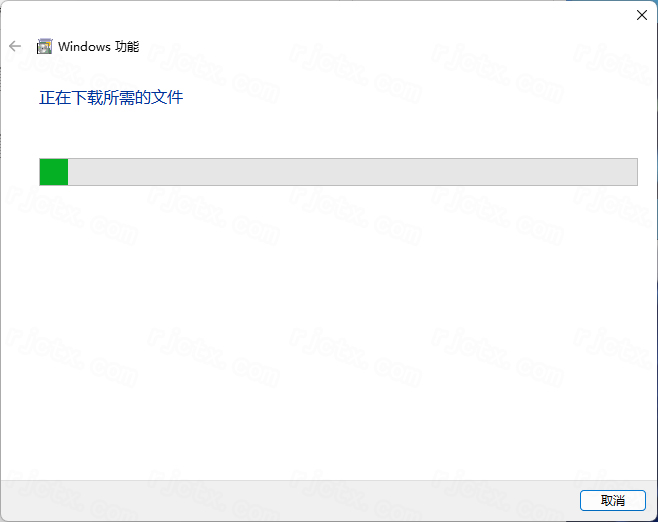 EViews 9.0插图13