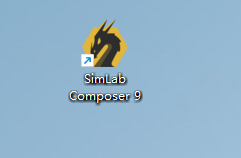 SimLab Composer 9.2插图13