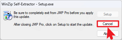 JMP Pro 14.3插图13