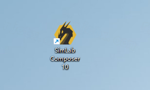 SimLab Composer 10.5插图13