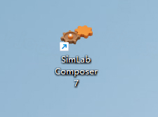 SimLab Composer 7.1插图13