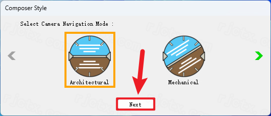 SimLab Composer 8.2插图14